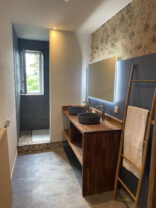 Maison 4 Chambres Saint-Pol-de-Léon Buitenkant foto